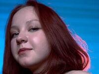 free chatroom MaisieMundhenk