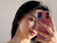 jasmin nude chatroom MalorieDelgreco