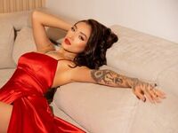 cam sex ManuelaMolkova