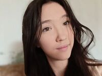 hot cam whore MaragaretFirpi