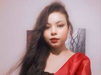 naughty webcam MargaritaStark