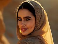 camera chat MarianSajir