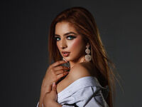 jasmin livesex MarianaSaavedra