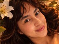 webcamstripper live MarieLima