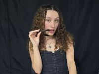 live jasmin sex webcam MarthiAdams