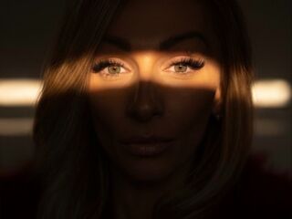 naughty camwhore MarylinGlory