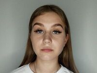 cam whore live MeganPerson