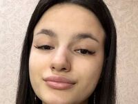 hot cam girl masturbating with vibrator MeiRuehlen