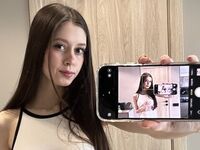 free hardcore porn cam MelissaMelis