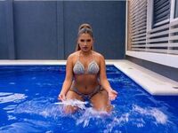 jasmin sexcam MiaBellini