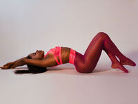 camgirl live sex picture MiaHoopson