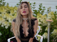 jasmin video chat MicaSmil