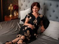 adult webcam chatroom MichaelleCarter