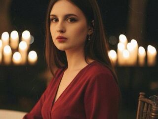 live porn webcam MichelineQuicksa