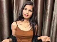 free hardcore porn web cam MickeySean