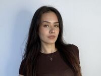 hot livecam MikaelaRotz