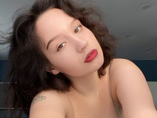 adult web cam chat MilaJess