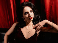 naughty cam photo MiraslavaAstreya