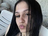 jasmin cam slut MiriamJose