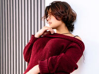 adult sex chat MisakiWong