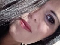 free live chart room MonicaFerilli