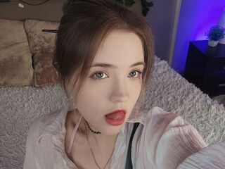 adult chatroom MonnieMoniz