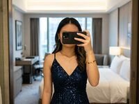 naughty camgirl masturbating with dildo NehaSharmau