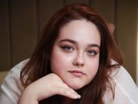 live strip tease show NekoMoor