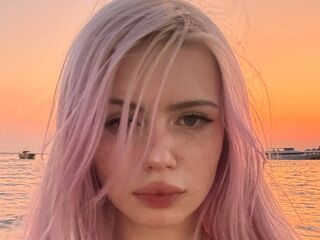 adult livecam NelidaTidd