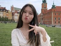 sex webcam chatroom NellaBiggard