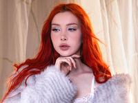 cam girl sexshow NesollaMaison