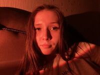 sexshow NguyetBuchetto