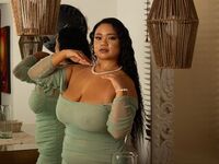 jasmin nude picture NiaCorelli