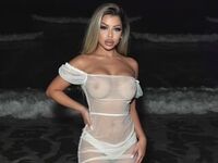 free jasmin NicolePeach