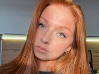 cam chat room NicoleTatako