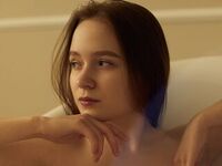 chatrubate cam girl picture NikiaMurrock