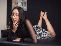 webcam bitch chat NixShadow