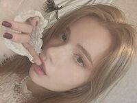 webcam striptease show NoraFord
