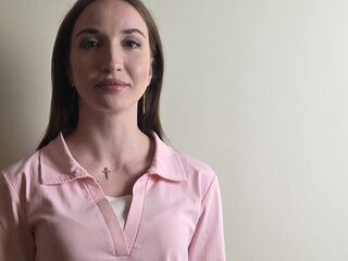 hot cam girl masturbating NovellaSchlimmer
