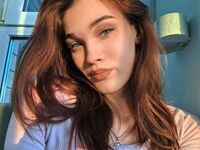anal sex cam PenelopeVaughner
