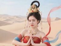 hot girl sex web cam PingBao