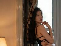 jasmin cam Primerosa