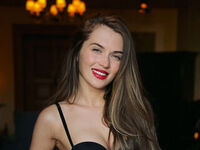 erotic webcam video QuinnTakara