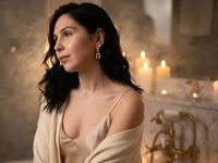 webcamgirl livesex RamonaPanah