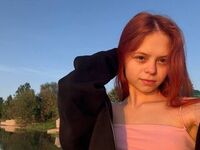 hot cam girl fingering pussy RebaDoty