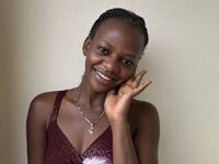 girl topless chat RemiNax
