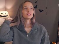 camgirl live porn webcam RessieKaua
