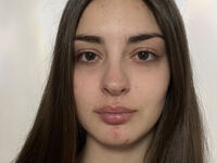 cam whore livesex RitaSally