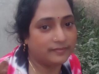 jasmin live sex picture RiyaSen