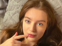 hot webcam photo RosaMunoz